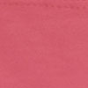 Blusa Menina Básica em Malha, SALMAO LOBSTER, swatch.