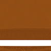 Conjunto Infantil Menino Com Calça E Blusão Com Capuz, LARANJA ADVENTURE, swatch.