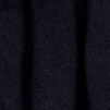 Vestido Midi Infantil Menina com Bordado, PRETO REATIVO, swatch.
