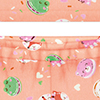 Pijama Estampado Menina Com Estampa Que Brilha No Escuro, DOCURA SALMAO, swatch.