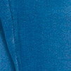 Calça Jeans Skinny Infantil Menino Estique-se, JEANS, swatch.