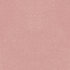 Blusa Infantil Menina De Mangas Longas Com Babados No Ombro, ROSA BEGONIA, swatch.