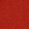 Bermuda Infantil Menino Lisa Em Moletom Responsável, VERMELHO CRAPE, swatch.