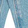 Calça Jeans Infantil Skinny com Cintura Ajustável, JEANS, swatch.