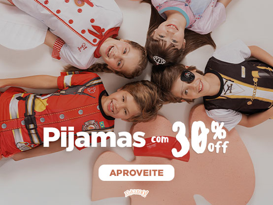 Pijamas