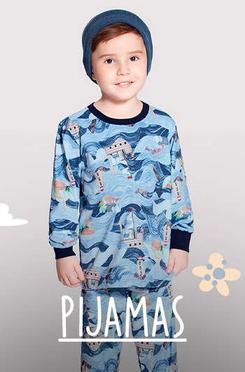 Pijamas