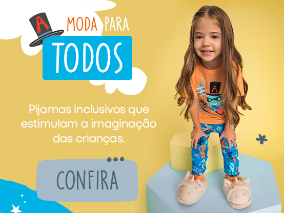 modaparatodos2