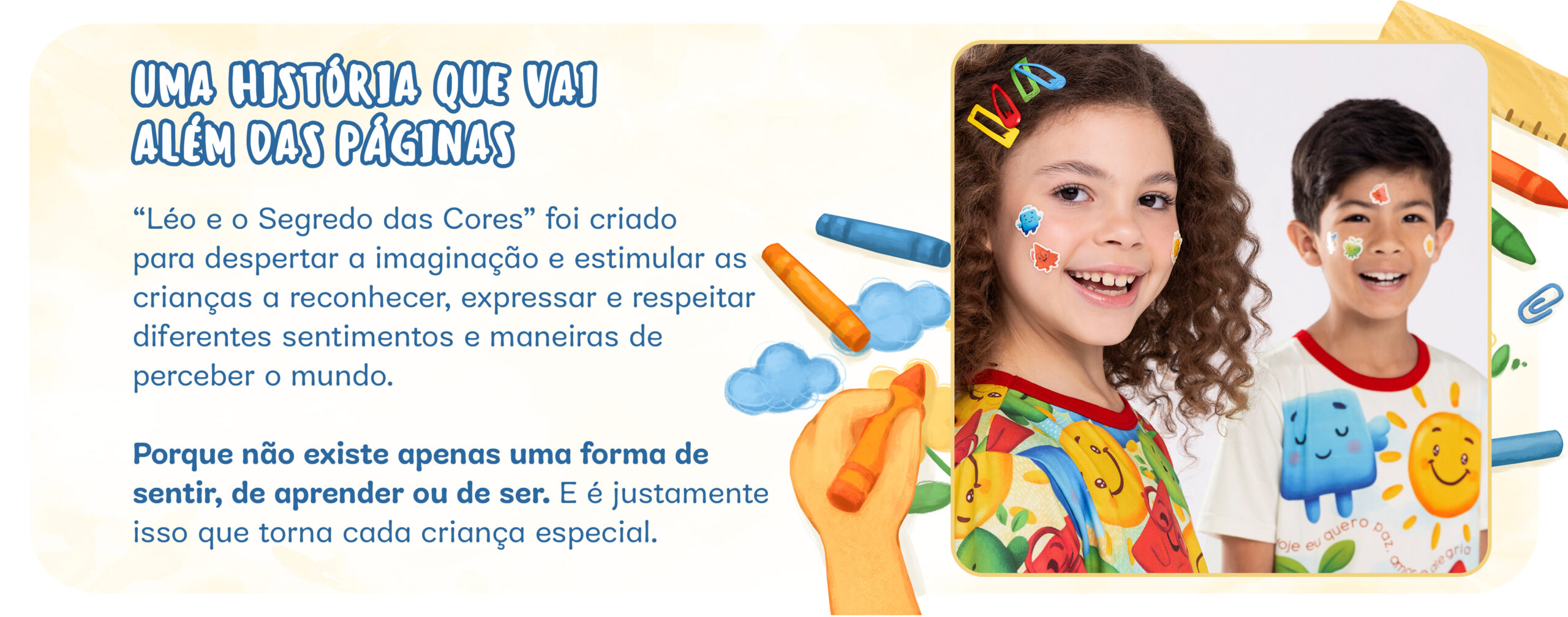 moda-1