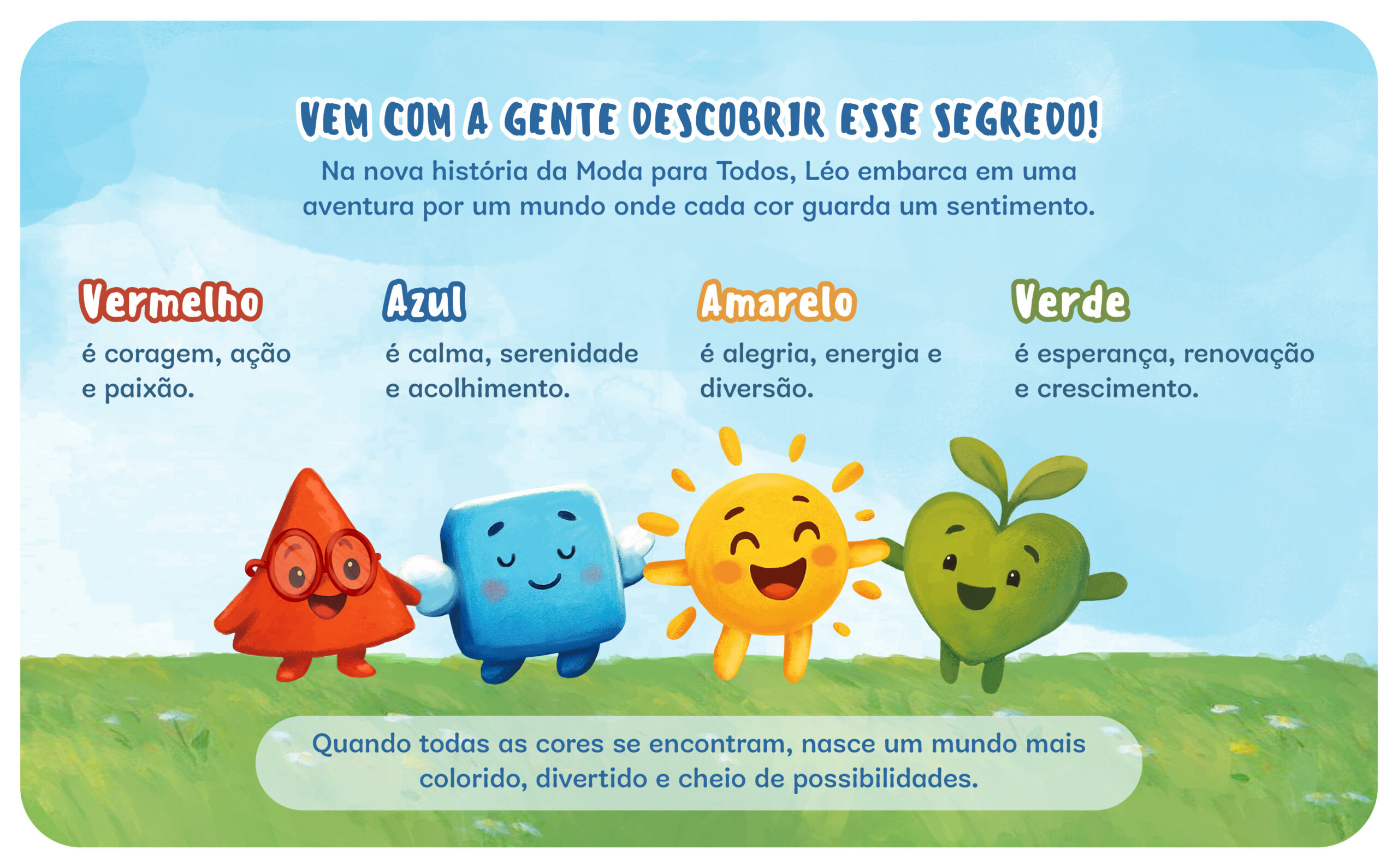 moda-1