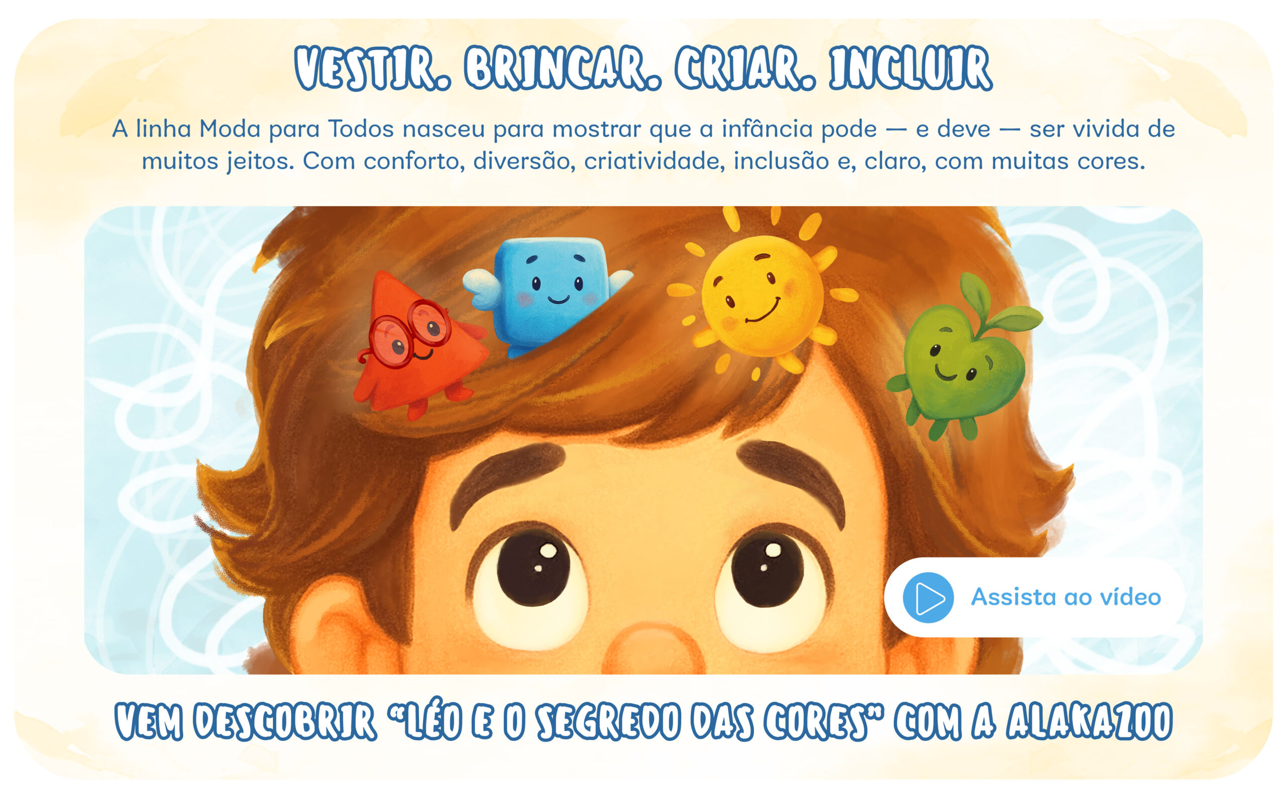 moda-1