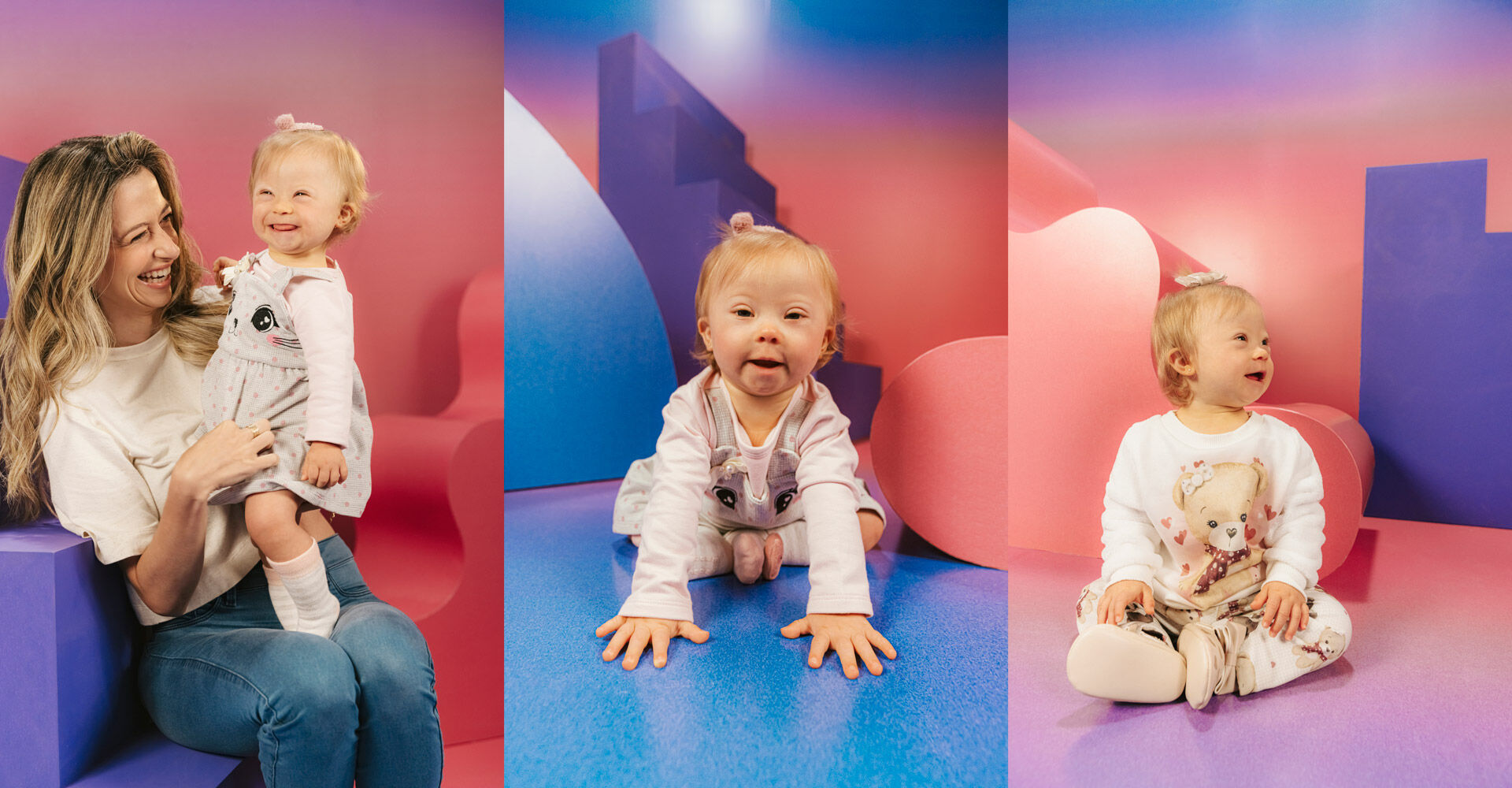 Transforme Junto AKZ