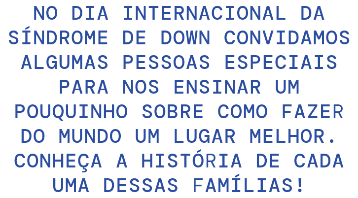 Transforme Junto AKZ