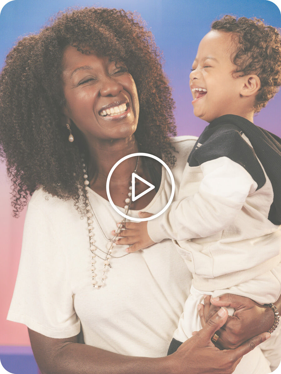 Transforme Junto AKZ