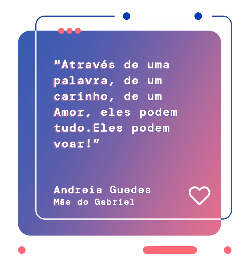 Transforme Junto AKZ