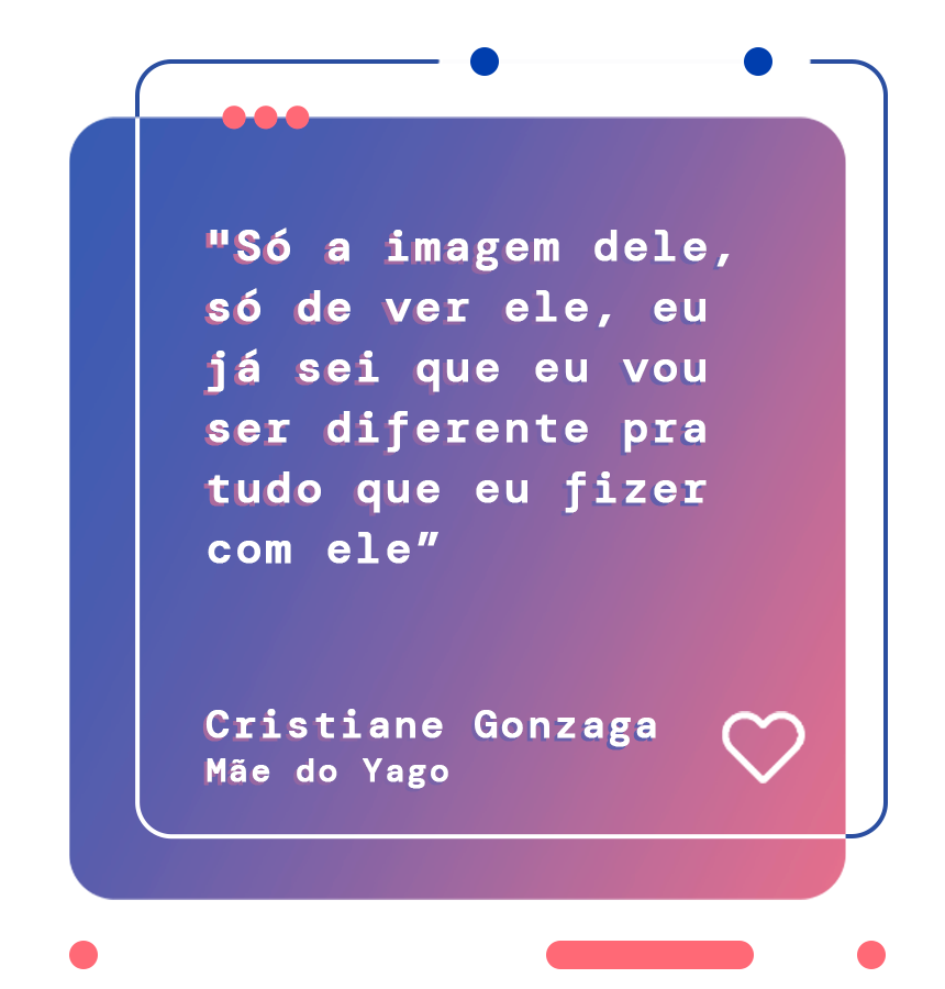 Transforme Junto AKZ