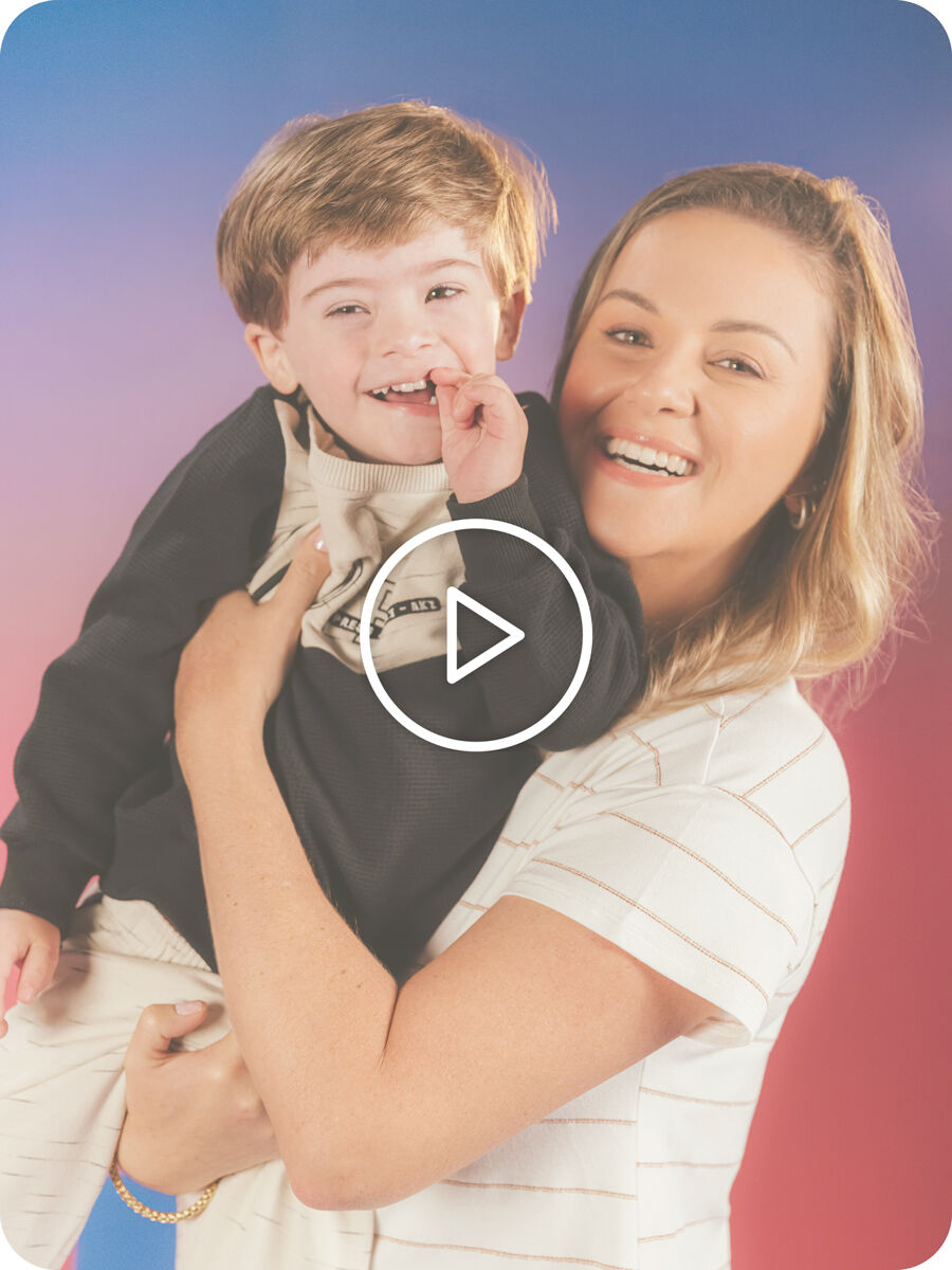 Transforme Junto AKZ