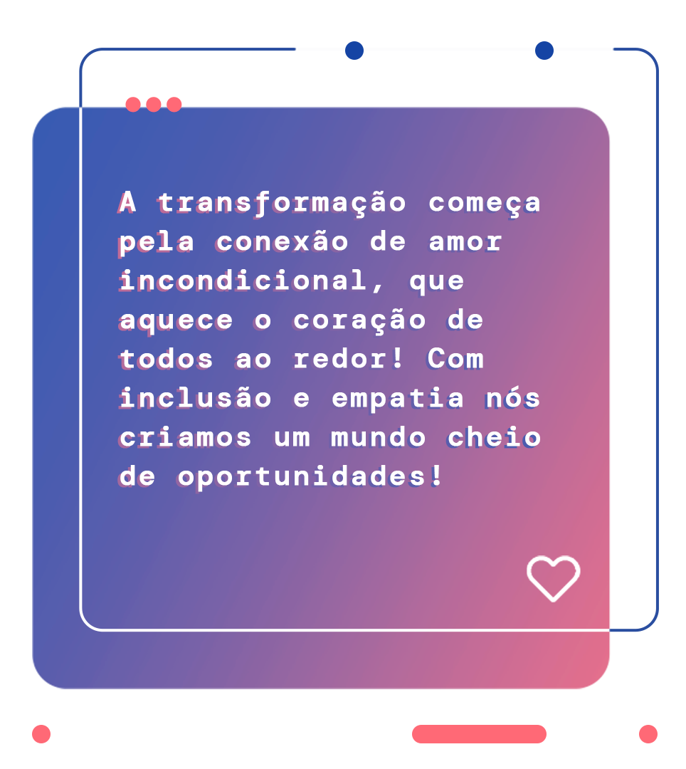 Transforme Junto AKZ