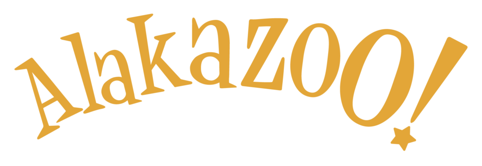 Alakazoo